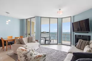 6422 W Hwy 98, Panama City Beach, FL 32407 - Photo 11