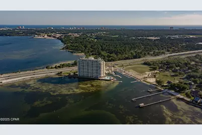 6422 W Highway 98 #805, Panama City Beach, FL 32407 - Photo 17