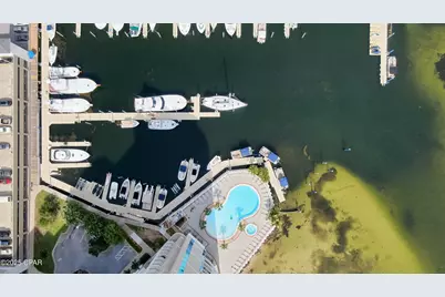 6422 W Highway 98 #805, Panama City Beach, FL 32407 - Photo 5