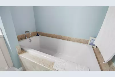 6422 W Highway 98 #805, Panama City Beach, FL 32407 - Photo 25