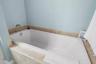 6422 W Hwy 98, Panama City Beach, FL 32407 - Photo 25