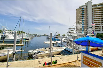 6422 W Highway 98 #805, Panama City Beach, FL 32407 - Photo 21