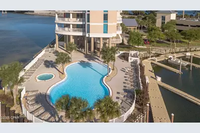 6422 W Highway 98 #805, Panama City Beach, FL 32407 - Photo 7