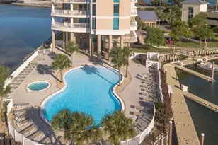 6422 W Hwy 98, Panama City Beach, FL 32407 - Photo 7
