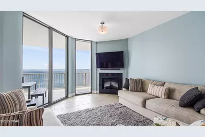 6422 W Highway 98 #805, Panama City Beach, FL 32407 - Photo 13