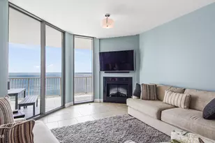 6422 W Hwy 98, Panama City Beach, FL 32407 - Photo 13