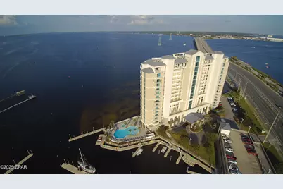 6422 W Highway 98 #805, Panama City Beach, FL 32407 - Photo 39