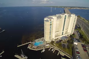 6422 W Hwy 98, Panama City Beach, FL 32407 - Photo 39