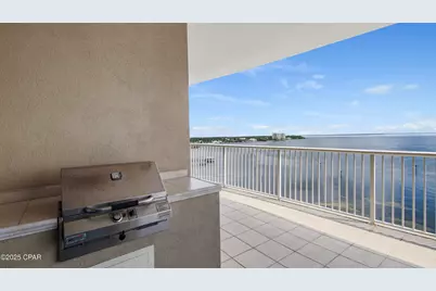 6422 W Highway 98 #805, Panama City Beach, FL 32407 - Photo 35