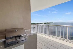 6422 W Hwy 98, Panama City Beach, FL 32407 - Photo 35