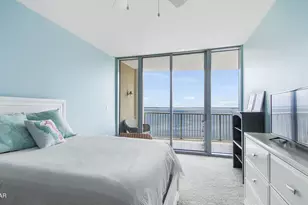 6422 W Hwy 98, Panama City Beach, FL 32407 - Photo 45