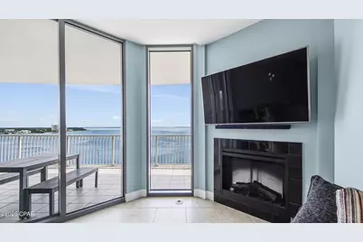 6422 W Highway 98 #805, Panama City Beach, FL 32407 - Photo 35