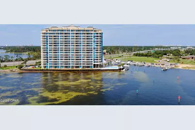 6422 W Highway 98 #805, Panama City Beach, FL 32407 - Photo 3