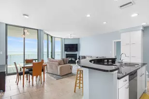 6422 W Hwy 98, Panama City Beach, FL 32407 - Photo 9