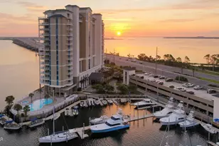 6422 W Hwy 98, Panama City Beach, FL 32407 - Photo 1