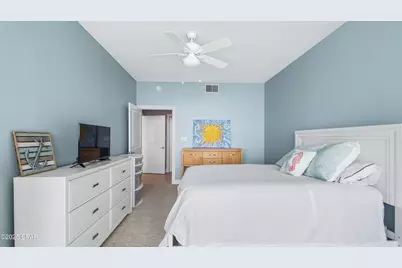 6422 W Highway 98 #805, Panama City Beach, FL 32407 - Photo 47