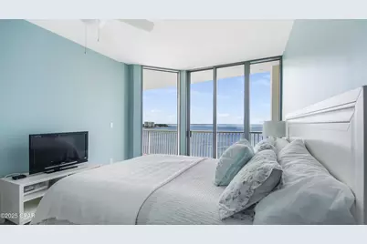 6422 W Highway 98 #805, Panama City Beach, FL 32407 - Photo 17
