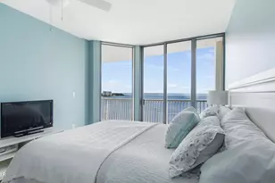 6422 W Hwy 98, Panama City Beach, FL 32407 - Photo 17