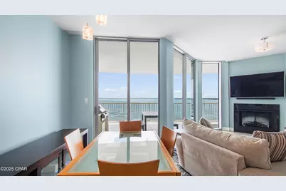 6422 W Highway 98 #805, Panama City Beach, FL 32407 - Photo 33
