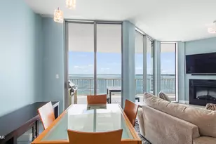 6422 W Hwy 98, Panama City Beach, FL 32407 - Photo 33