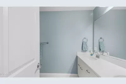 6422 W Highway 98 #805, Panama City Beach, FL 32407 - Photo 19