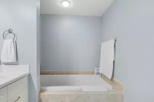 6422 W Hwy 98, Panama City Beach, FL 32407 - Photo 53