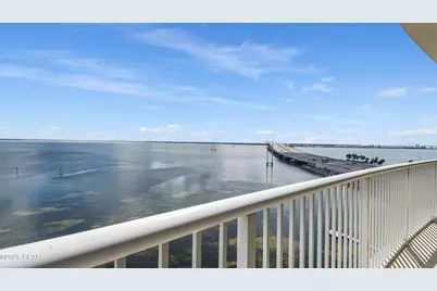 6422 W Highway 98 #805, Panama City Beach, FL 32407 - Photo 37