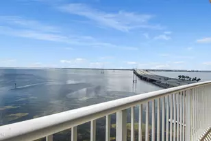 6422 W Hwy 98, Panama City Beach, FL 32407 - Photo 37