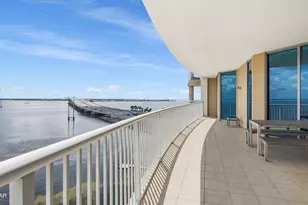 6422 W Hwy 98, Panama City Beach, FL 32407 - Photo 61