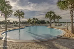 6422 W Hwy 98, Panama City Beach, FL 32407 - Photo 33