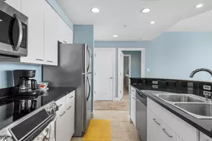 6422 W Hwy 98, Panama City Beach, FL 32407 - Photo 39