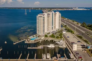 6422 W Hwy 98, Panama City Beach, FL 32407 - Photo 7