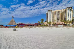 15100 Front Beach Rd, Panama City Beach, FL 32413 - Photo 13