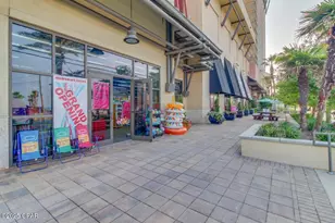 15100 Front Beach Rd, Panama City Beach, FL 32413 - Photo 27