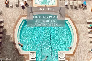 15100 Front Beach Rd, Panama City Beach, FL 32413 - Photo 9