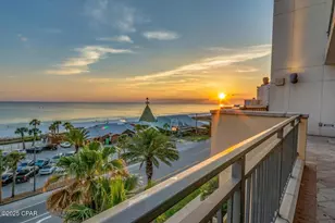 15100 Front Beach Rd, Panama City Beach, FL 32413 - Photo 17