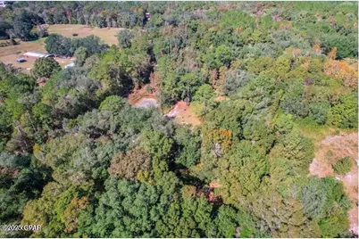 1873 Adolph Whitaker Road, Bonifay, FL 32425 - Photo 13