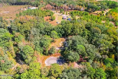 1873 Adolph Whitaker Road, Bonifay, FL 32425 - Photo 11