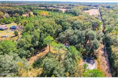 1873 Adolph Whitaker Road, Bonifay, FL 32425 - Photo 9