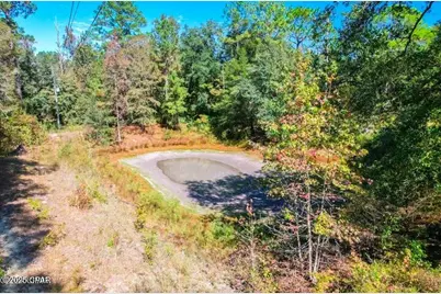 1873 Adolph Whitaker Road, Bonifay, FL 32425 - Photo 3