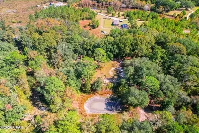 1873 Adolph Whitaker Road, Bonifay, FL 32425 - Photo 19