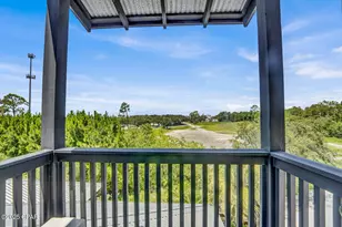 5434 Hopetown Ln, Panama City Beach, FL 32408 - Photo 37