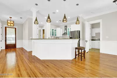 5434 Hopetown Lane, Panama City Beach, FL 32408 - Photo 1