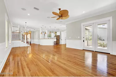 5434 Hopetown Lane, Panama City Beach, FL 32408 - Photo 7