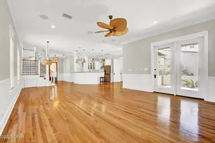 5434 Hopetown Ln, Panama City Beach, FL 32408 - Photo 7