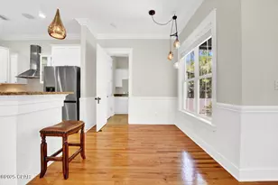 5434 Hopetown Ln, Panama City Beach, FL 32408 - Photo 5