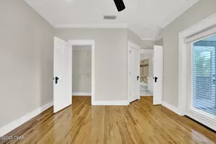 5434 Hopetown Ln, Panama City Beach, FL 32408 - Photo 31