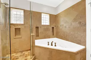 5434 Hopetown Ln, Panama City Beach, FL 32408 - Photo 29