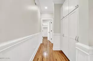 5434 Hopetown Ln, Panama City Beach, FL 32408 - Photo 19