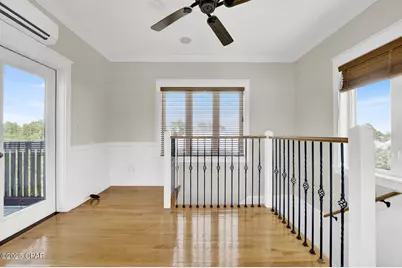 5434 Hopetown Lane, Panama City Beach, FL 32408 - Photo 35